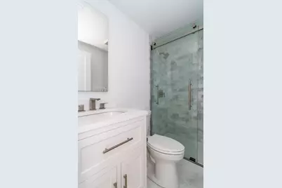 29 Cottage Street, Wellesley, MA 02482 - Photo 25