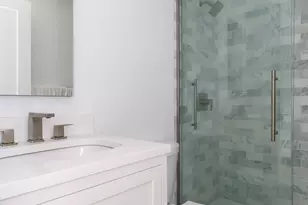 29 Cottage St, Wellesley, MA 02482 - Photo 25