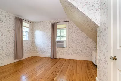 29 Cottage Street, Wellesley, MA 02482 - Photo 9