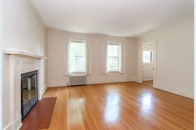 29 Cottage Street, Wellesley, MA 02482 - Photo 3