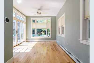 29 Cottage Street, Wellesley, MA 02482 - Photo 15