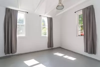 29 Cottage Street, Wellesley, MA 02482 - Photo 23