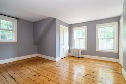 29 Cottage Street, Wellesley, MA 02482 - Photo 7