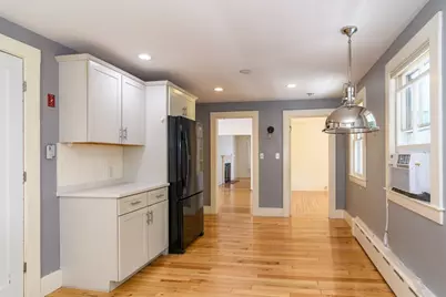 29 Cottage Street, Wellesley, MA 02482 - Photo 13