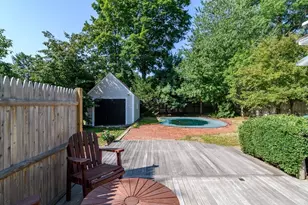 29 Cottage St, Wellesley, MA 02482 - Photo 27