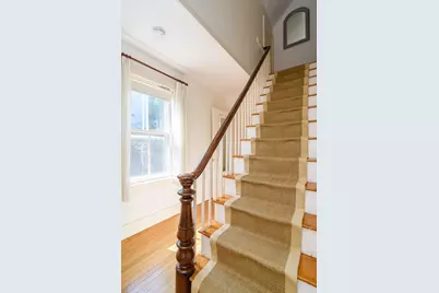 29 Cottage Street, Wellesley, MA 02482 - Photo 7