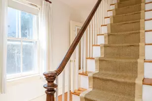 29 Cottage St, Wellesley, MA 02482 - Photo 7