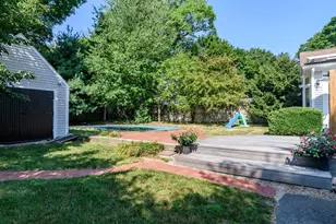 29 Cottage St, Wellesley, MA 02482 - Photo 23