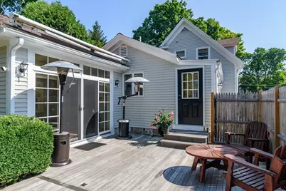 29 Cottage Street, Wellesley, MA 02482 - Photo 19