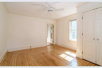 29 Cottage Street, Wellesley, MA 02482 - Photo 11
