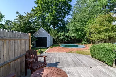 29 Cottage Street, Wellesley, MA 02482 - Photo 27