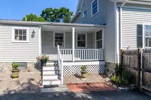 29 Cottage St, Wellesley, MA 02482 - Photo 17