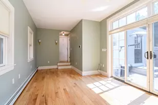 29 Cottage St, Wellesley, MA 02482 - Photo 19