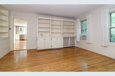29 Cottage Street, Wellesley, MA 02482 - Photo 5