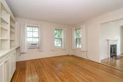 29 Cottage Street, Wellesley, MA 02482 - Photo 5