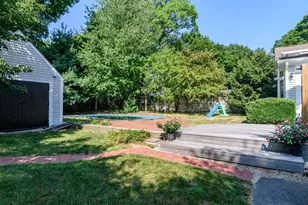29 Cottage St, Wellesley, MA 02482 - Photo 23