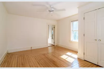 29 Cottage Street, Wellesley, MA 02482 - Photo 13