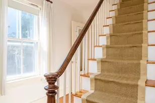 29 Cottage St, Wellesley, MA 02482 - Photo 7