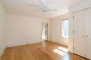 29 Cottage St, Wellesley, MA 02482 - Photo 13