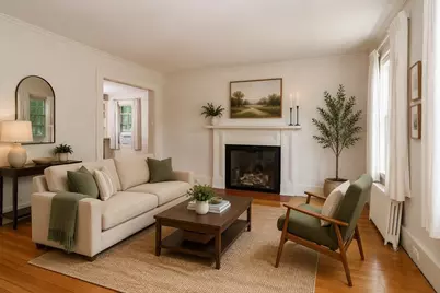 29 Cottage Street, Wellesley, MA 02482 - Photo 3