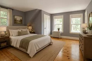 29 Cottage St, Wellesley, MA 02482 - Photo 9