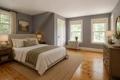 29 Cottage Street, Wellesley, MA 02482 - Photo 9