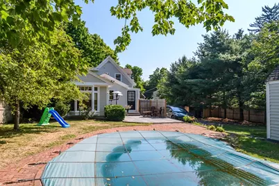 29 Cottage Street, Wellesley, MA 02482 - Photo 25