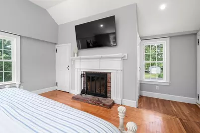 320 Western Avenue, Sherborn, MA 01770 - Photo 19