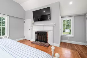 320 Western Ave, Sherborn, MA 01770 - Photo 19