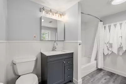 320 Western Avenue, Sherborn, MA 01770 - Photo 21