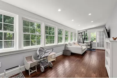 320 Western Avenue, Sherborn, MA 01770 - Photo 13