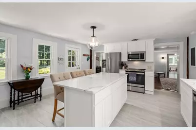 320 Western Avenue, Sherborn, MA 01770 - Photo 3