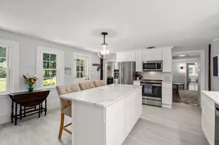 320 Western Ave, Sherborn, MA 01770 - Photo 3