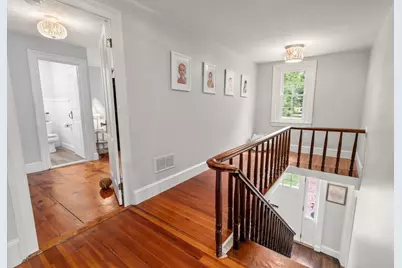 320 Western Avenue, Sherborn, MA 01770 - Photo 17