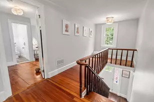320 Western Ave, Sherborn, MA 01770 - Photo 17