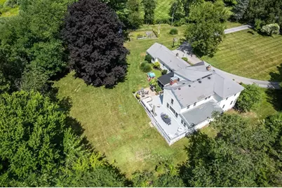 320 Western Avenue, Sherborn, MA 01770 - Photo 33