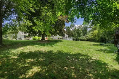 320 Western Avenue, Sherborn, MA 01770 - Photo 31