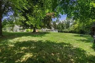 320 Western Ave, Sherborn, MA 01770 - Photo 31