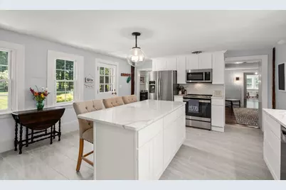 320 Western Avenue, Sherborn, MA 01770 - Photo 3