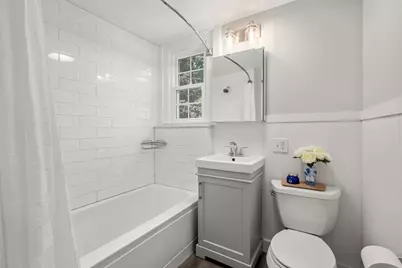320 Western Avenue, Sherborn, MA 01770 - Photo 23