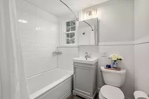 320 Western Ave, Sherborn, MA 01770 - Photo 23