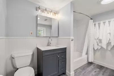 320 Western Avenue, Sherborn, MA 01770 - Photo 21
