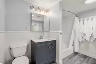 320 Western Ave, Sherborn, MA 01770 - Photo 21