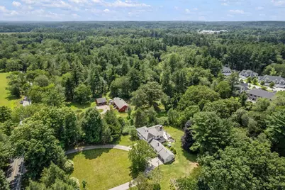 320 Western Avenue, Sherborn, MA 01770 - Photo 35