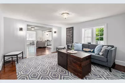 320 Western Avenue, Sherborn, MA 01770 - Photo 11