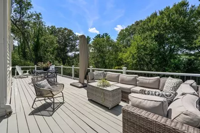 320 Western Avenue, Sherborn, MA 01770 - Photo 27