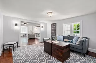 320 Western Ave, Sherborn, MA 01770 - Photo 11