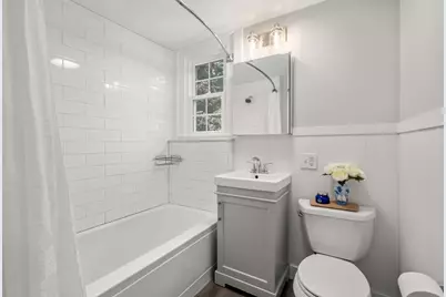 320 Western Avenue, Sherborn, MA 01770 - Photo 23