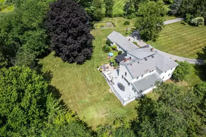 320 Western Avenue, Sherborn, MA 01770 - Photo 33
