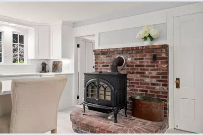 320 Western Avenue, Sherborn, MA 01770 - Photo 5